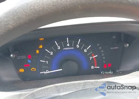 2014 Honda Civic Ex z USA, uszkodzony, nr VIN 19XFB2F87EE005417